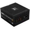 Блок питания Thermaltake Toughpower GF 850W [PS-TPD-0850FNFAGE-2] черный