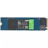 2000 ГБ M.2 NVMe накопитель WD Green SN350  [WDS200T3G0C]