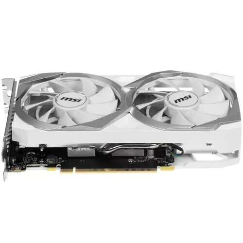 videokartamsigeforcertx3050ventus2xxswhiteoc_3_5480293