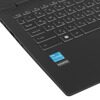 15.6 Ноутбук MSI Modern 15 B12M-215XRU черный [9S7-15H112-215]