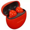 Наушники TWS 1MORE COMFOBUDS MINI красный [ES603-Red]