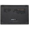 15.6 Ноутбук MSI Modern 15 B7M-245XRU черный [9S7-15HK12-245]