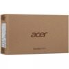 Мини ПК Acer Veriton N4710GT [DT.VXVCD.001]