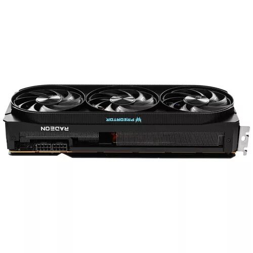 videokartaaceramdradeonrx7800xtpredatorbifrostoc_4_5458929