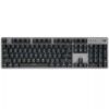 Клавиатура проводная Logitech K845 [920-009216]