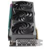 Видеокарта ZOTAC GeForce RTX 4070Ti SUPER AMP HOLO [ZT-D40730F-10P]