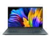 ASUS ZenBook 14 UM425QA R5-5600H / 16 ГБ / 512 / Win10 UM425QA-KI180W