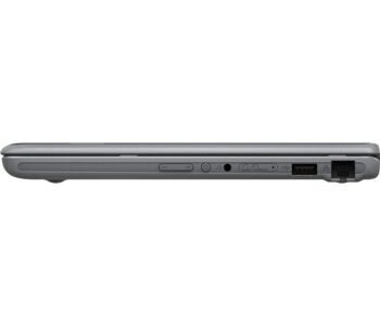 ASUS ExpertBook BR1100CKA N6000/8GB/128/Win10 / BR1100CKA-GJ0350RA