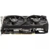 Видеокарта MSI GeForce RTX 3050 VENTUS 2X XS OC  [RTX 3050 VENTUS 2X XS 8G OC]