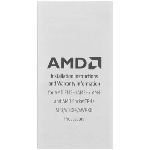 processoramdryzen33200gbox_7_5073572