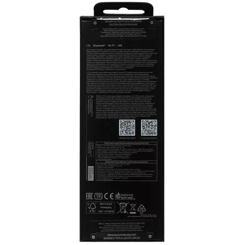 smart-chasysamsunggalaxywatchultra_8_5470769