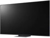 86 (217 см) LED-телевизор LG 86QNED86T6A черный [86QNED86T6A.ARUG]