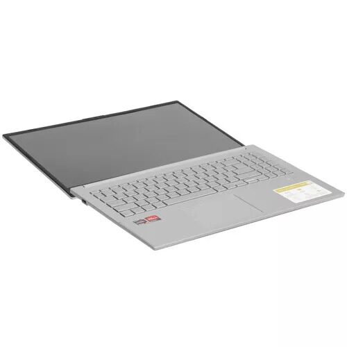 156noutbukasusvivobookgo15olede1504fa-l1994serebristyj_10_5436176