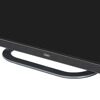 65 (165 см) Телевизор Haier 65 OLED S9 Ultra серебристый [DH1VWAD04RU]