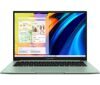 ASUS VivoBook S15 i5-12500H/16GB/512/Win11 OLED / K3502ZA-MA116W