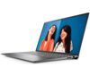 Dell Inspiron 5510 i5-11320H/16GB/512/Win11 / Inspiron-5510-5931 (серый)