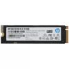 512 ГБ M.2 NVMe накопитель HP FX700  [8U2N1AA#ABB]