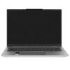 14 Ноутбук Lenovo IdeaPad Slim 5 14IMH9 серый [83DA004JRK]