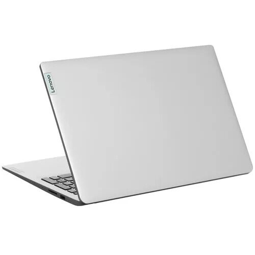 156noutbuklenovoideapad115igl7seryj_4_5462628