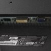 23.8 Монитор ASUS VA247HE черный [90LM0795-B02170]