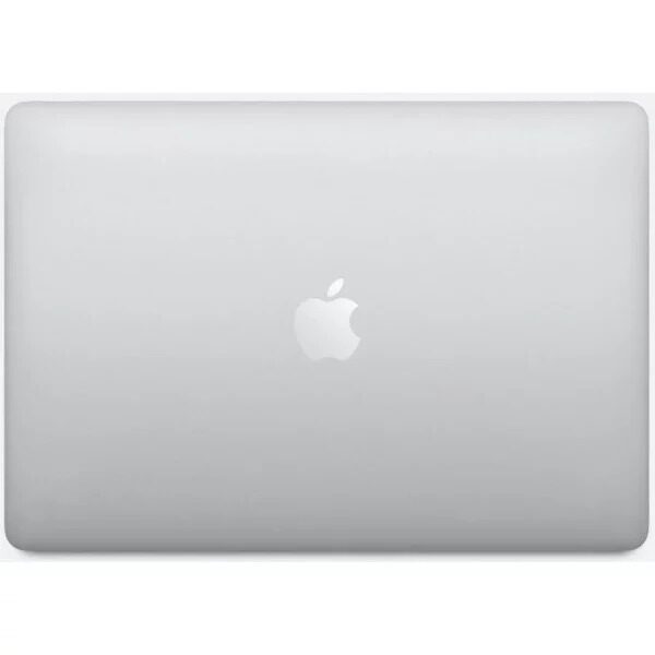 applemacbookpro13applem28core1332560h16008gb512gbssdapplem210coregpuwi-fibluetoothmacosmneq3_rusgsilver_2_150593