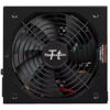 Блок питания Thermaltake Smart SE 630W [SPS-630MPCBEU] черный