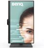 23.8 Монитор BenQ GW2490T черный