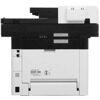 МФУ лазерное Kyocera ECOSYS M2640idw