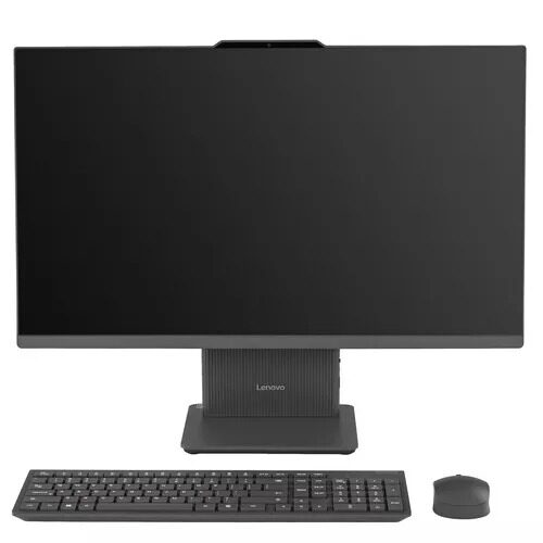 27 Моноблок Lenovo IdeaCentre 27ARR9  [F0HQ0039RU]