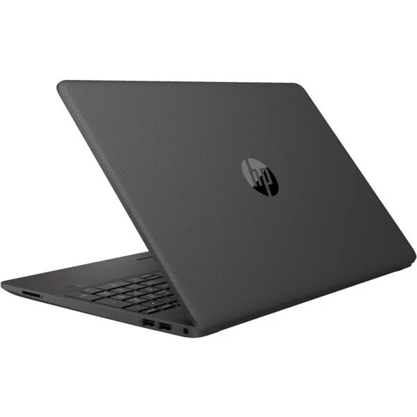 hp250g99m3j9atintelcorei51235u1300mhz1561920h10808gb512gbssdintelirisxegraphicswi-fibluetoothwindows11prodarkashsilver_3_18