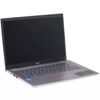14 Ноутбук Acer Aspire 5 A514-56M-33CJ серый [NX.KH7CD.004]