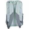 15.6 Рюкзак Thule Lithos Backpack Light голубой [3204836]