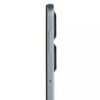 12.1 Планшет Xiaomi Redmi Pad Pro Wi-Fi 256 ГБ голубой [VHU4738RU]