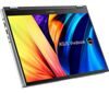 ASUS Vivobook S14 Flip i5-12500H/16GB/512/Win11 / TP3402ZA-KN065W