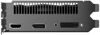 Видеокарта ZOTAC Gaming GeForce GTX 1650 OC 4GB GDDR6 ZT-T16520F-10L