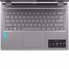 14 Ноутбук Acer Aspire 5 A514-56M-37NQ серый [NX.KH7CD.002]
