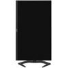 27 Монитор Philips Evnia 27M1N3200ZA/00 черный