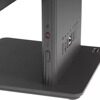 27 Моноблок Lenovo IdeaCentre 27ARR9  [F0HQ003BRU]