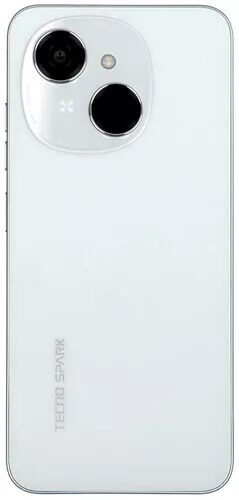 667smartfontecnosparkgo164gbbelyj_7_5478716