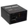 Блок питания Chieftec Polaris 3.0 850W [PPS-850FC-A3] черный