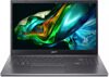 15.6 Ноутбук Acer Aspire 5 A515-58P-55K7 серебристый [NX.KHJER.004]