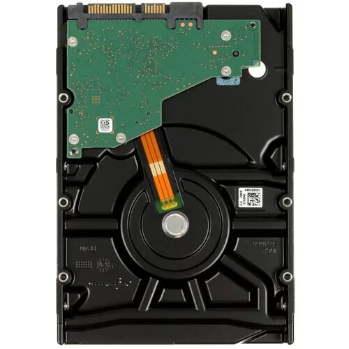 8tbzestkijdiskseagateskyhawkaist8000ve001_1_5047781