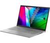 ASUS VivoBook 15 i5-1135G7/24GB/512/Win11 OLED / K513EA-L11958W