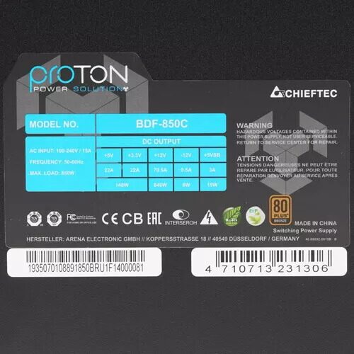 blokpitaniachieftecproton850w_3_1605240