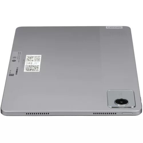 11plansetlenovoxiaoxinpad2024wi-fi128gbseryj_8_5448443