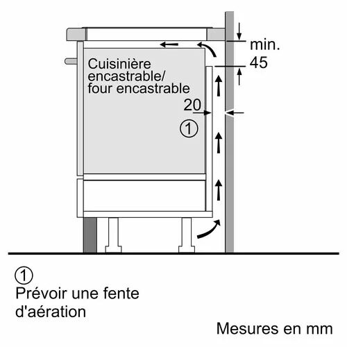 indukcionnaavarochnaapoverhnostboschpxe601dc1e_6_9105427