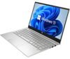 HP Pavilion 14 Ryzen 7-5700/16GB/512/Win11 MX450 / 14-ec0304nw (4H3J1EA)