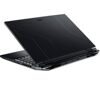 Acer Nitro 5 i5-12500H/32GB/512 RTX3060 144Гц / AN515-58 // NH.QFMEP.00A