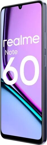 674smartfonrealmenote60128gbchernyj_7_5606577
