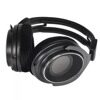 Проводные наушники Shure SRH1840 черный [SRH1840-BK]